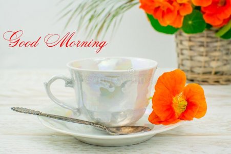good-morning-text-cup-coffee-good-morning-text-cup-coffee-march-above-artistic-background-beau...jpg