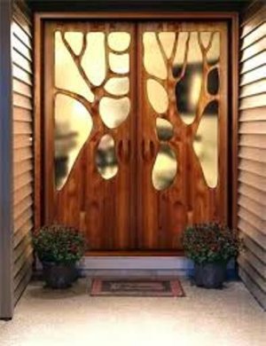 Unique-Entry-Door-Design-Build-Planners-NJ-3.jpg