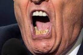 Rudi Guiliani.jpeg Rudi Guiliani.jpeg