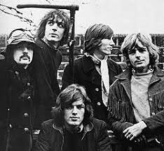 pink floyd 1.jpg
