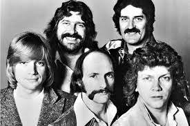 moody blues.jpg