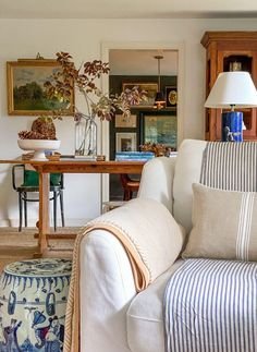 bacbc710111874d131c67cbcd1797c01[1].jpg