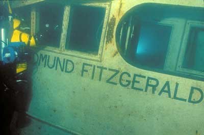 225fitzngbridge.jpg