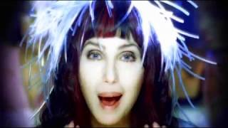 cher.jpg