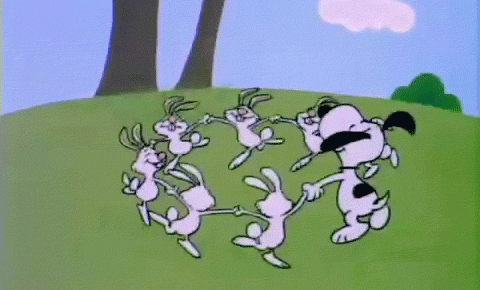 7132C514-A3E0-41FD-A45F-FCE890835DAF.gif