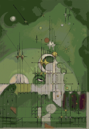 f094d9130368721.617ed86b58829.gif