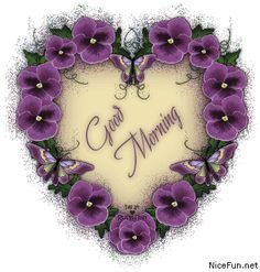 c801a303a0f3668f597c5e02f0d8d5da[1].jpg