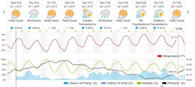 weather.jpg
