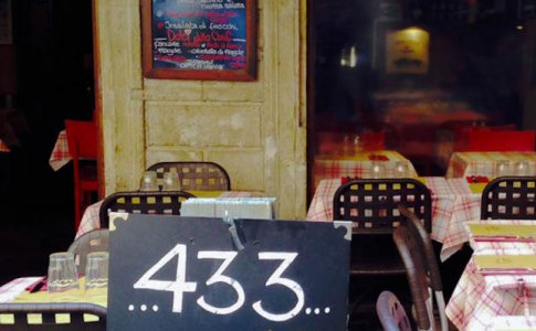 Number 433 @.jpg