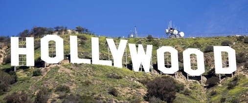 hollywood.jpg