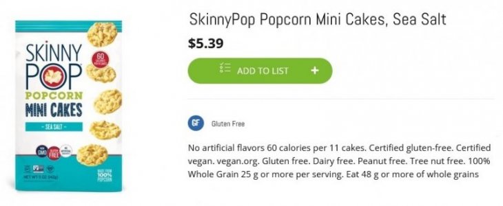 corn.jpg