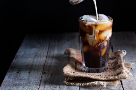 iced0.jpg