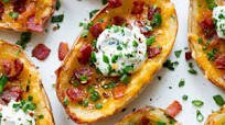 potato skins.jpg