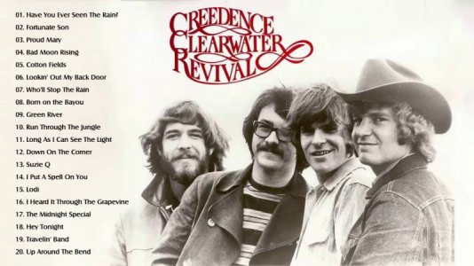 ccr.jpg