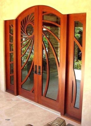 Unique-Entry-Door-Design-Build-Planners-NJ-8.jpg