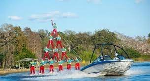 cypress gardens.jpeg