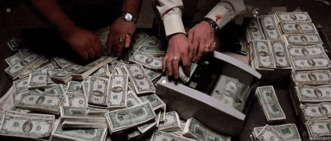 Cash.gif