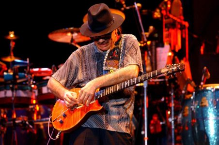 festival 1.jpg festival 1.jpg