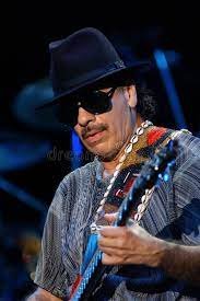 festival 2.jpg festival 2.jpg