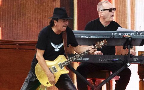 festival 5.jpg festival 5.jpg