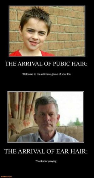 the-game-its-rather-quick-demotivational-posters-1423416870.jpg