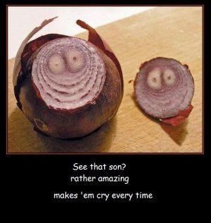 onions.jpg