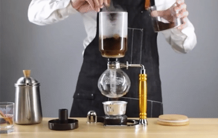 ezgif.com-gif-maker_5_480x480.gif