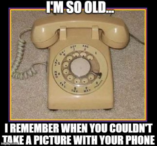 phone 1.jpg