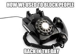 phone 2.jpg