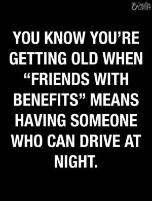 OLDfriend.jpg
