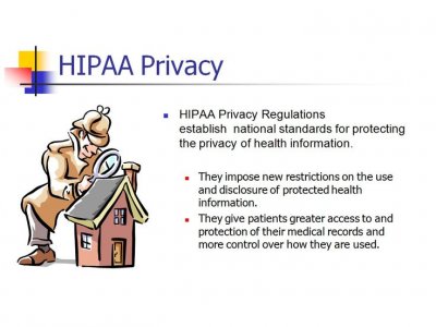 hipaa.jpg