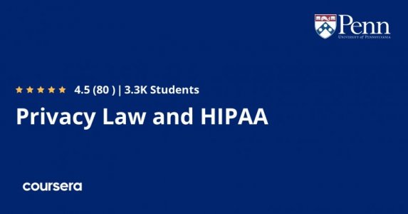XDP_COURSE!_privacy-law-hipaa.jpeg