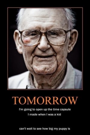 anticipation.jpg