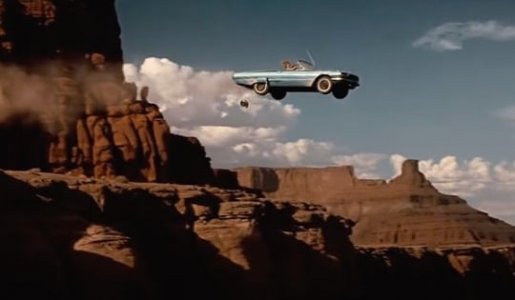 thelma and louise.jpg