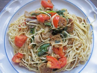 spaghetti.jpg