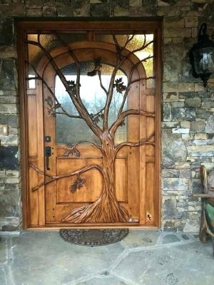 Unique-Entry-Door-Design-Build-Planners-NJ-7.jpg