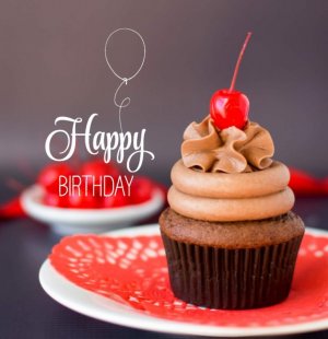 happy-birthday-images-9-992x1024.jpg