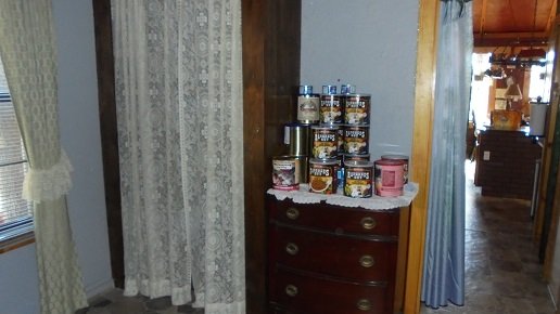 food4.jpg