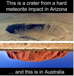 crater.jpg