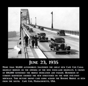 9C252CB6-3CAC-4CFC-BCE9-AA3F48B07A71.jpeg