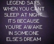 dream meme.jpg