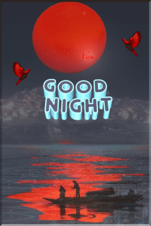 EDF59866-948A-4268-A264-B0D44B9A1F29.gif