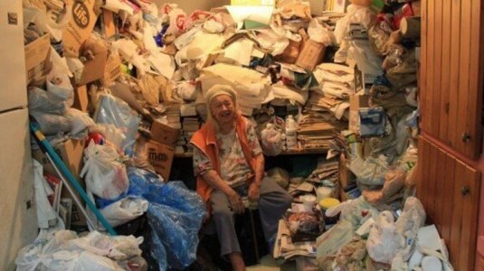 hoarding 3.jpg
