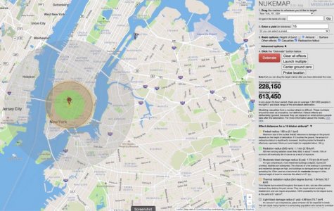 Nukemap NYC.jpeg