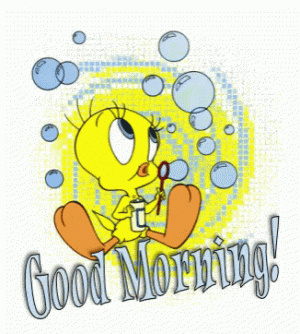 d3c1c968f25206273642df8caff2a1e0[1].gif