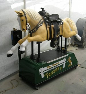 horse.jpg