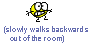 1.gif
