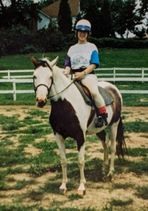 Sky Pony.jpg
