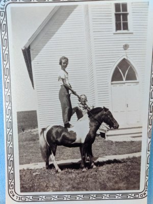 old family photo standing on pony.jpg