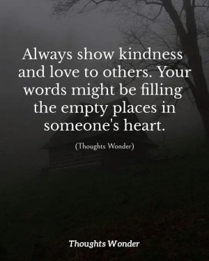 FB_IMG_1657905327154.jpg